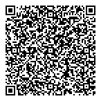 QR код "ВладАвтоИмпорт"