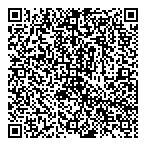 QR код "AstraCar"