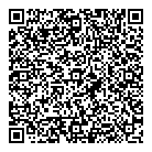 QR код "Автоуниверсал"