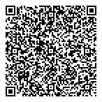QR код "РОС-Сервис"
