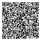 QR код "Здео-Глобал"