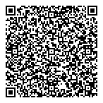 QR код "Киси-ВЛ"