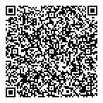 QR код "Exclusive Auto"