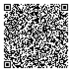 QR код "Техно-Транс"