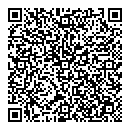 QR код "Фортуна"