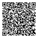 QR код "ЕнисейМоторс"