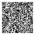 QR код "ДПД"