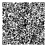 QR код "TNT"
