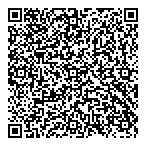 QR код "СПСР-ЭКСПРЕСС"