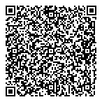 QR код "ДХЛ Интернешнл"