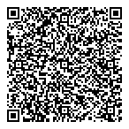 QR код "Тройка ДВ"