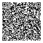 QR код "ДХЛ Интернешнл"