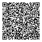 QR код "ДХЛ Интернешнл"
