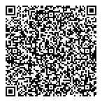 QR код "Пони Экспресс"