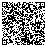 QR код "Гарантпост"