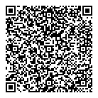 QR код "UPS"