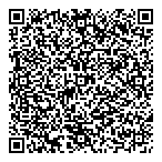 QR код "City Express"