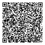 QR код "Washmashina"