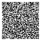 QR код "ЛОГИСТ ОНЛАЙН"