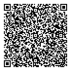 QR код "Пони Экспресс"