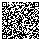 QR код "Сервислайн ДВ"