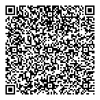 QR код "Пони Экспресс"