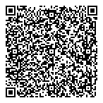 QR код "ДХЛ Интернешнл"