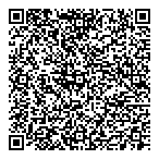 QR код "АвтоГИД-Сервис"