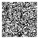 QR код "Интеграл-Рем"