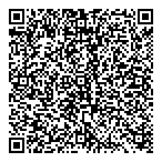 QR код "Восток-Сервис"