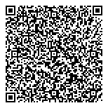 QR код "Аверс"