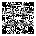 QR код "Авторитет"