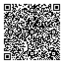 QR код "Олимп"