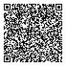 QR код "Транс-Авто-ДВ"