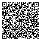 QR код "Компетент-5"