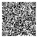 QR код "Дальэкспертиза"