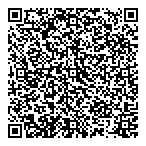 QR код "Зип-М Ритейл"