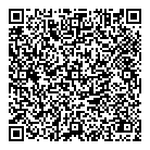 QR код "Даль-Соэксп"