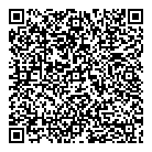 QR код "Восток-Сервис"