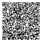 QR код "Асиана Эйрлайнс"