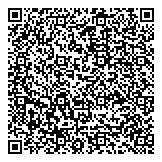 QR код "Трансаэро"