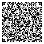 QR код "Авиакасса"