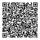 QR код "Аса"