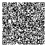QR код "Омега Сервис"
