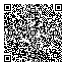 QR код "Деймос"