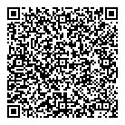 QR код "Интурист-ДВ"