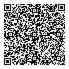 QR код "Тис Ко ЛТД"