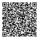 QR код "Whale"