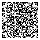 QR код "S7 Airlines"