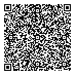 QR код "Трансаэро"